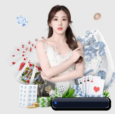 开云 APP 界面（kaiyun）